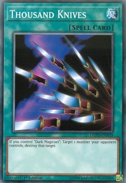 /products/ygo/tho/thousand-knives/legendary-dragon-decks-thousand-knives-302754.jpg