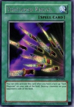 /products/ygo/tho/thousand-knives/power-of-chaos-yugi-the-destiny-thousand-knives-106029.jpg