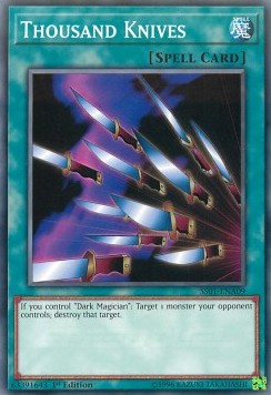 /products/ygo/tho/thousand-knives/speed-duel-starter-decks-destiny-masters-thousand-knives-369130.jpg