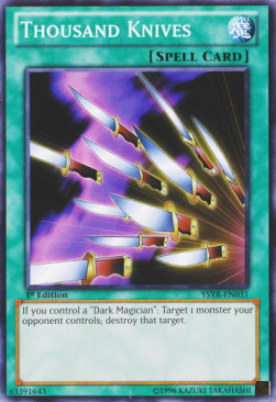 /products/ygo/tho/thousand-knives/starter-deck-yugi-reloaded-thousand-knives-265437.jpg