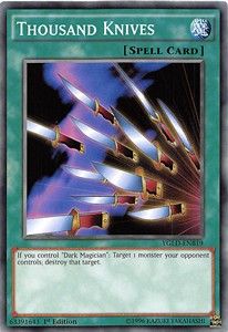 /products/ygo/tho/thousand-knives/yugis-legendary-decks-thousand-knives-286168.jpg