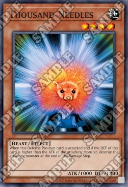 /products/ygo/tho/thousand-needles/dark-crisis-25th-anniversary-edition-thousand-needles-707285.jpg