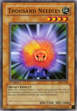 /products/ygo/tho/thousand-needles/dark-crisis-thousand-needles-106030.jpg