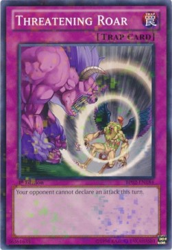 /products/ygo/thr/threatening-roar-v2-mosaic-rare/battle-pack-2-war-of-the-giants-threatening-roar-v2-mosaic-rare-262798.jpg