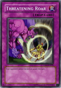 /products/ygo/thr/threatening-roar/champion-pack-game-one-threatening-roar-106039.jpg