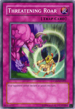 /products/ygo/thr/threatening-roar/champion-pack-game-seven-threatening-roar-244373.jpg