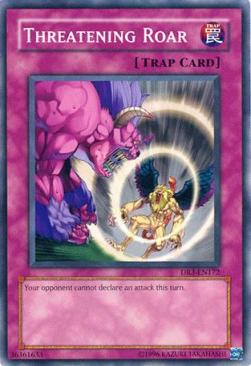 /products/ygo/thr/threatening-roar/dark-revelation-3-threatening-roar-107182.jpg