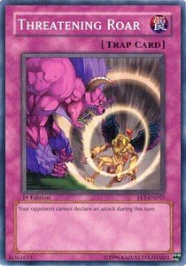 /products/ygo/thr/threatening-roar/flaming-eternity-threatening-roar-106040.jpg