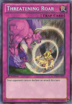 /products/ygo/thr/threatening-roar/legendary-collection-3-mega-pack-threatening-roar-259145.jpg
