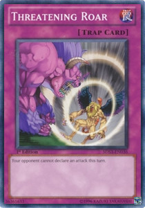 /products/ygo/thr/threatening-roar/starter-deck-duelist-toolbox-threatening-roar-249096.jpg