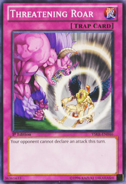 /products/ygo/thr/threatening-roar/starter-deck-kaiba-reloaded-threatening-roar-265499.jpg