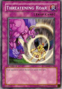 /products/ygo/thr/threatening-roar/starter-deck-syrus-threatening-roar-107841.jpg
