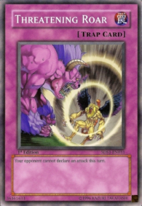 /products/ygo/thr/threatening-roar/starter-deck-yu-gi-oh-5ds-threatening-roar-109444.jpg