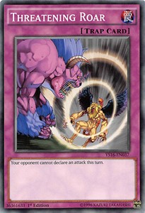 /products/ygo/thr/threatening-roar/starter-deck-yuya-threatening-roar-290180.jpg