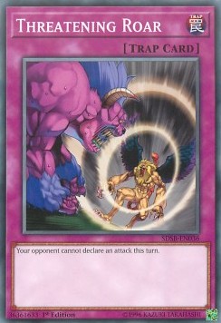 /products/ygo/thr/threatening-roar/structure-deck-soulburner-threatening-roar-369930.jpg