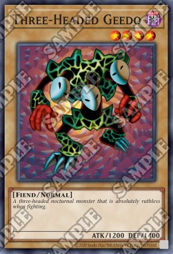 /products/ygo/thr/three-headed-geedo/pharaohs-servant-25th-anniversary-edition-three-headed-geedo-707154.jpg