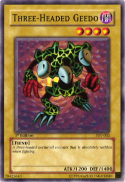 /products/ygo/thr/three-headed-geedo/pharaohs-servant-three-headed-geedo-106041.jpg