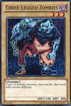 /products/ygo/thr/three-legged-zombies/legendary-collection-3-mega-pack-three-legged-zombies-259074.jpg