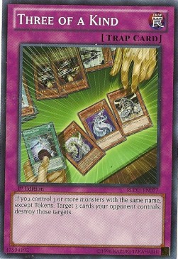 /products/ygo/thr/three-of-a-kind/return-of-the-duelist-three-of-a-kind-257850.jpg