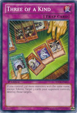 /products/ygo/thr/three-of-a-kind/structure-deck-cyber-dragon-revolution-three-of-a-kind-266144.jpg