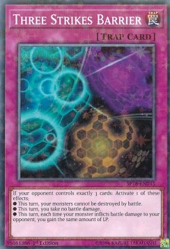 /products/ygo/thr/three-strikes-barrier-v2-starfoil-rare/star-pack-vrains-three-strikes-barrier-v2-starfoil-rare-320994.jpg