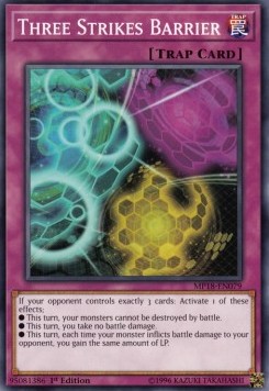 /products/ygo/thr/three-strikes-barrier/2018-mega-tin-mega-pack-three-strikes-barrier-363065.jpg