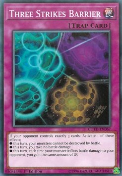/products/ygo/thr/three-strikes-barrier/code-of-the-duelist-three-strikes-barrier-300200.jpg