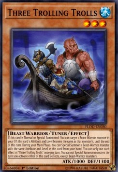 /products/ygo/thr/three-trolling-trolls/flames-of-destruction-three-trolling-trolls-356811.jpg