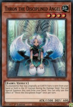 /products/ygo/thr/thron-the-disciplined-angel/lightning-overdrive-thron-the-disciplined-angel-566047.jpg