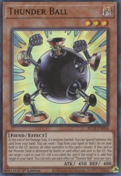 /products/ygo/thu/thunder-ball/battles-of-legend-crystal-revenge-thunder-ball-684248.jpg