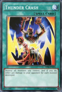 /products/ygo/thu/thunder-crash/astral-pack-six-thunder-crash-271400.jpg