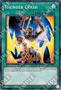 /products/ygo/thu/thunder-crash/invasion-of-chaos-25th-anniversary-edition-thunder-crash-707406.jpg