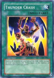 /products/ygo/thu/thunder-crash/invasion-of-chaos-thunder-crash-106045.jpg