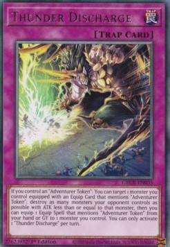 /products/ygo/thu/thunder-discharge/the-grand-creators-thunder-discharge-606057.jpg