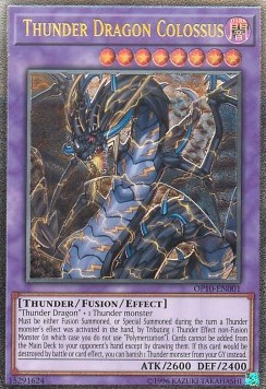 /products/ygo/thu/thunder-dragon-colossus/ots-tournament-pack-10-thunder-dragon-colossus-372531.jpg