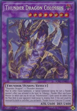 /products/ygo/thu/thunder-dragon-colossus/soul-fusion-thunder-dragon-colossus-364840.jpg