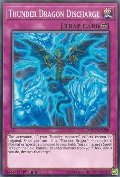 /products/ygo/thu/thunder-dragon-discharge/2019-gold-sarcophagus-tin-mega-pack-thunder-dragon-discharge-396012.jpg