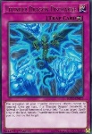 Scarica Drago del Tuono