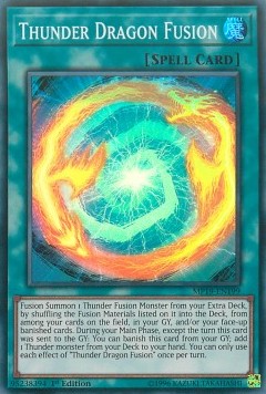 /products/ygo/thu/thunder-dragon-fusion/2019-gold-sarcophagus-tin-mega-pack-thunder-dragon-fusion-395977.jpg