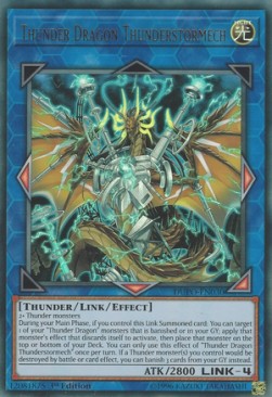/products/ygo/thu/thunder-dragon-thunderstormech/duel-power-thunder-dragon-thunderstormech-371689.jpg