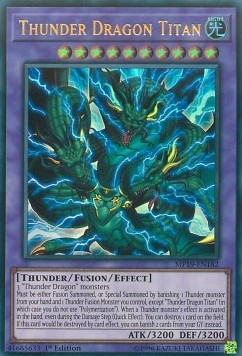 /products/ygo/thu/thunder-dragon-titan/2019-gold-sarcophagus-tin-mega-pack-thunder-dragon-titan-395892.jpg