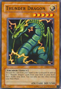 /products/ygo/thu/thunder-dragon/dark-beginning-2-thunder-dragon-106047.jpg