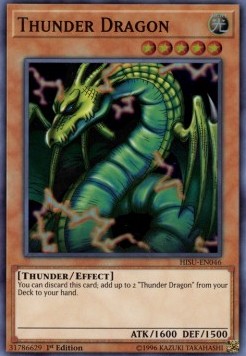 /products/ygo/thu/thunder-dragon/hidden-summoners-thunder-dragon-366636.jpg