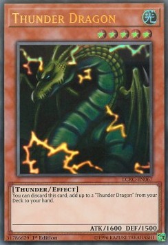 /products/ygo/thu/thunder-dragon/legendary-collection-kaiba-mega-pack-thunder-dragon-319670.jpg