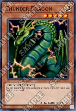 /products/ygo/thu/thunder-dragon/metal-raiders-25th-anniversary-edition-thunder-dragon-706997.jpg