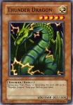 Drago del Tuono