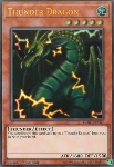 Drago del Tuono