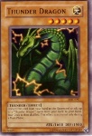 Drago del Tuono