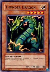 /products/ygo/thu/thunder-dragon/retro-pack-thunder-dragon-109709.jpg