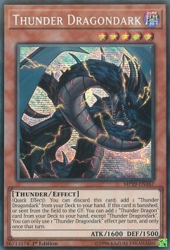 /products/ygo/thu/thunder-dragondark/2019-gold-sarcophagus-tin-mega-pack-thunder-dragondark-395817.jpg
